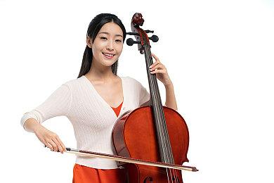 《信长之野望：新生》全新武将插绘公布 2022年初发售